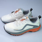 Red Dragonfly Maximalist Running Shoes for Men [GS151] - Jutapasal