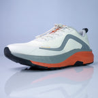 Red Dragonfly Maximalist Running Shoes for Men [GS151] - Jutapasal