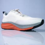 Red Dragonfly Maximalist Running Shoes for Men [GS151] - Jutapasal