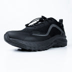 Red Dragonfly Maximalist Running Shoes for Men [GS151] - Jutapasal
