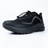 Red Dragonfly Men's Maximalist Running Shoes GS151