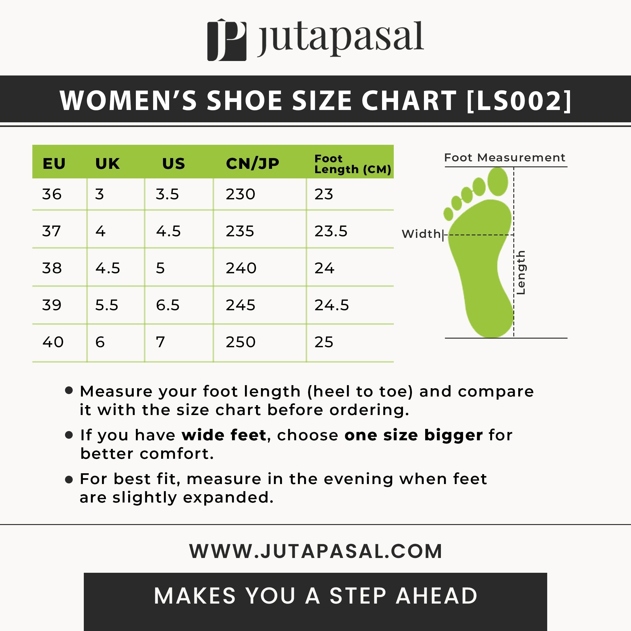 Red Dragonfly Maximalist Running Shoes for Women [LS002] - Jutapasal