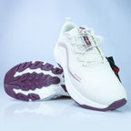 Red Dragonfly Maximalist Running Shoes for Women [LS002] - Jutapasal