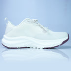 Red Dragonfly Maximalist Running Shoes for Women [LS002] - Jutapasal