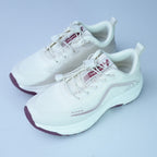 Red Dragonfly Maximalist Running Shoes for Women [LS002] - Jutapasal