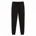 Relaxed Fit Men’s Jogger Sweatpants GC29 - Jutapasal