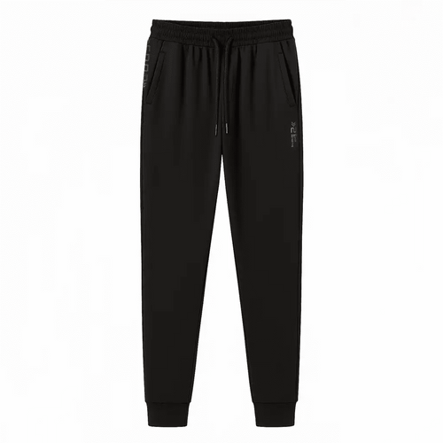 Relaxed Fit Men’s Jogger Sweatpants GC29