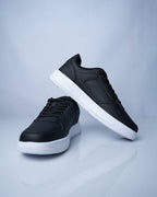 S-STEP Classic Low-Top Casual Sneakers GS174 - Jutapasal
