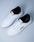 S-STEP Classic Low-Top Casual Sneakers GS174 - Jutapasal