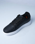 S-STEP Classic Low-Top Casual Sneakers GS174 - Jutapasal