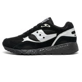 Saucony Shadow 6000 Men's Lifestyle Sneakers GS149