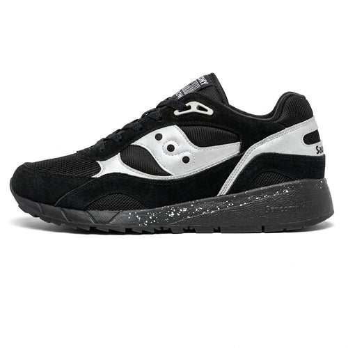 Saucony Shadow 6000: Premium Lifestyle & Running Shoes [GS149] - Jutapasal