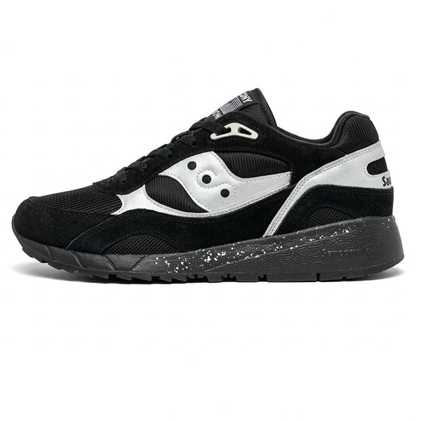 Saucony Shadow 6000 Men's Lifestyle Sneakers GS149