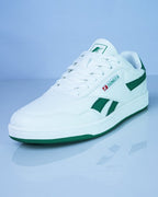 SONGTA Men’s Retro Casual Sneakers [GS100] - Jutapasal