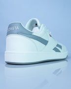 SONGTA Men’s Retro Casual Sneakers [GS100] - Jutapasal