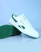 SONGTA Men’s Retro Casual Sneakers [GS100] - Jutapasal