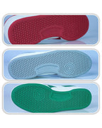 SONGTA Men’s Retro Casual Sneakers [GS100] - Jutapasal