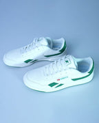 SONGTA Men’s Retro Casual Sneakers [GS100] - Jutapasal