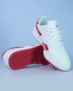 SONGTA Men’s Retro Casual Sneakers [GS100] - Jutapasal
