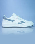 SONGTA Men’s Retro Casual Sneakers [GS100] - Jutapasal