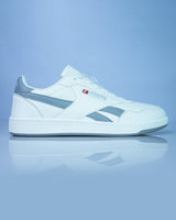 SONGTA Men's Retro Casual Sneakers GS100