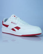 SONGTA Men’s Retro Casual Sneakers [GS100] - Jutapasal