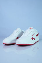 SONGTA Men’s Retro Casual Sneakers [GS100] - Jutapasal