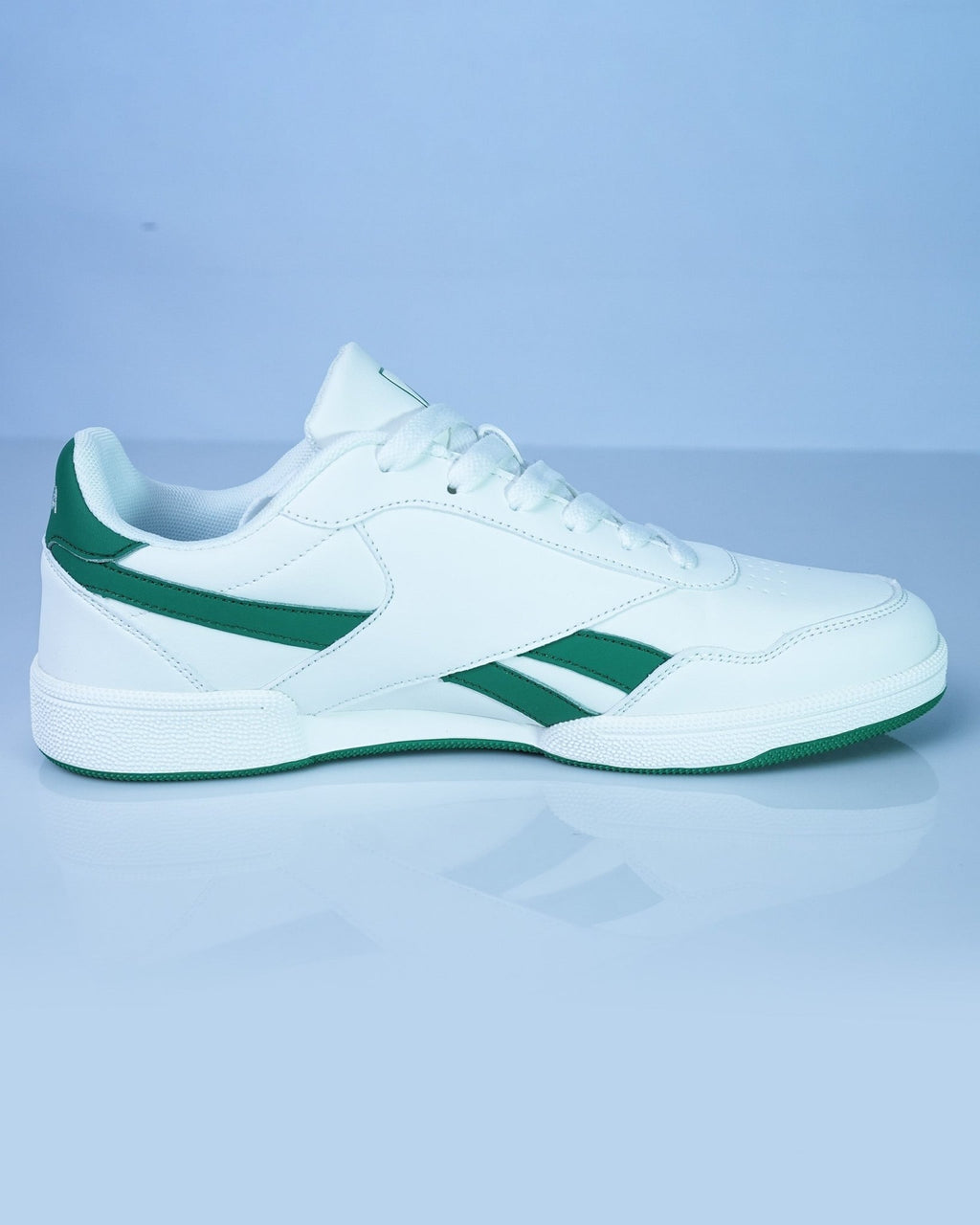 SONGTA Men’s Retro Casual Sneakers [GS100] - Jutapasal
