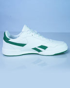 SONGTA Men’s Retro Casual Sneakers [GS100] - Jutapasal