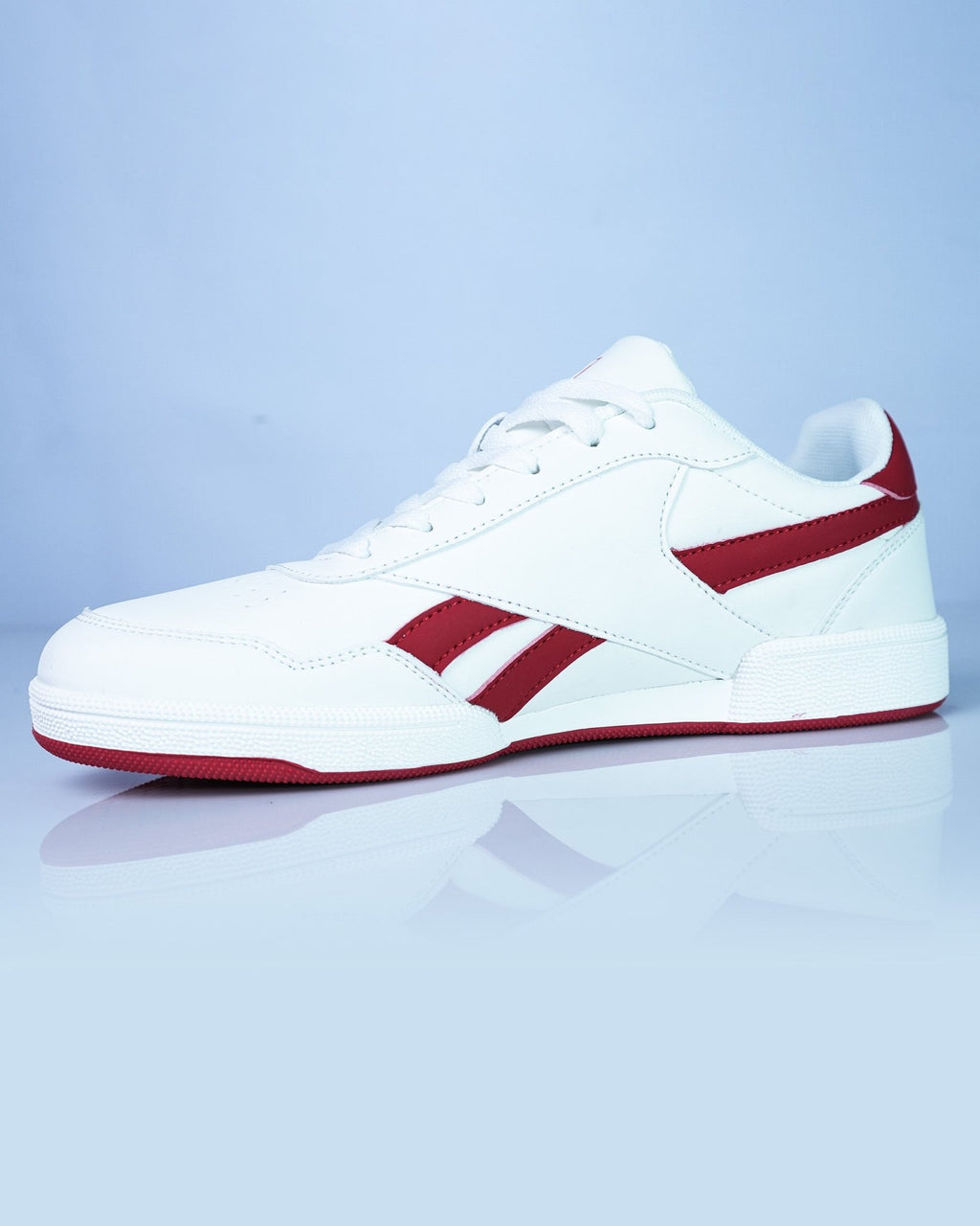 SONGTA Men’s Retro Casual Sneakers [GS100] - Jutapasal
