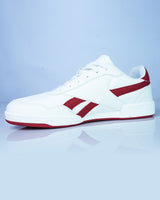 SONGTA Men's Retro Casual Sneakers GS100