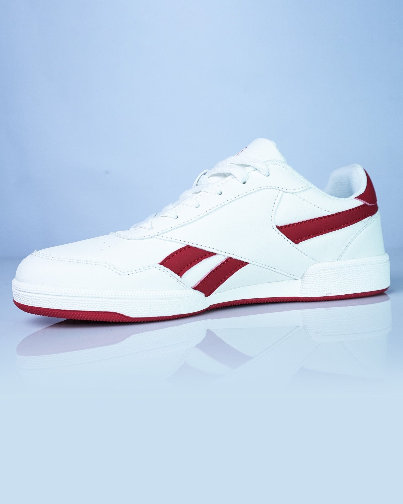 SONGTA Men’s Retro Casual Sneakers [GS100] - Jutapasal