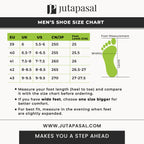 Sporty Gulf Sneakers with Premium Olive Nubuck Finish [GS111] - Jutapasal