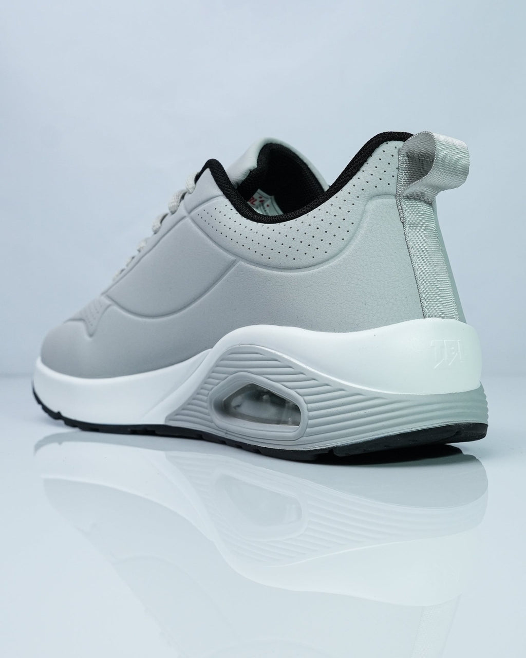 TBL Air Cushion Sport Sneakers for Men GS183 - Jutapasal