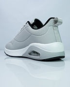 TBL Air Cushion Sport Sneakers for Men GS183 - Jutapasal
