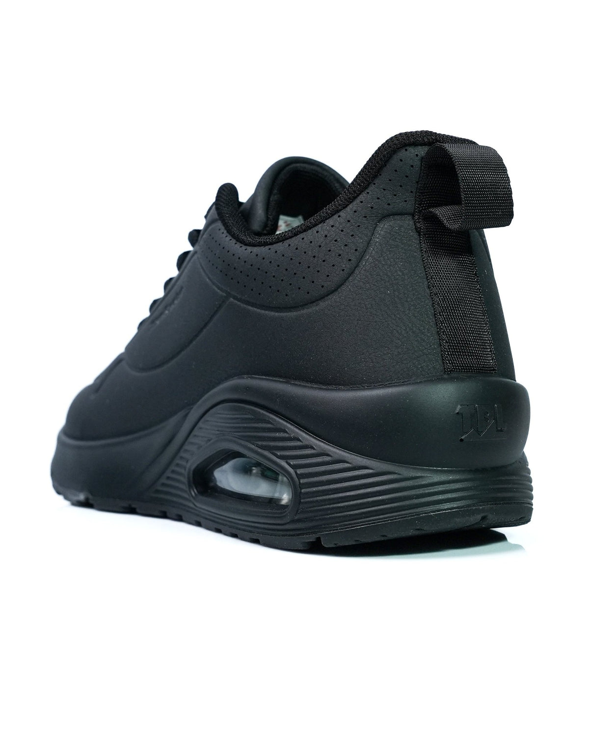 TBL Air Cushion Sport Sneakers for Men GS183 - Jutapasal