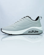 TBL Air Cushion Sport Sneakers for Men GS183 - Jutapasal