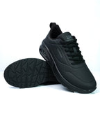TBL Air Cushion Sport Sneakers for Men GS183 - Jutapasal