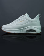 TBL Air Cushion Sport Sneakers for Men GS183 - Jutapasal