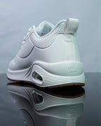 TBL Air Cushion Sport Sneakers for Men GS183 - Jutapasal