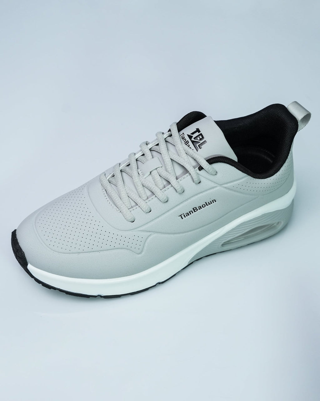 TBL Air Cushion Sport Sneakers for Men GS183 - Jutapasal