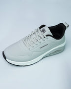 TBL Air Cushion Sport Sneakers for Men GS183 - Jutapasal