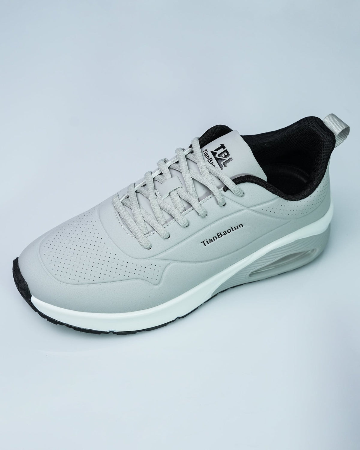 TBL Air Cushion Sport Sneakers for Men GS183 - Jutapasal