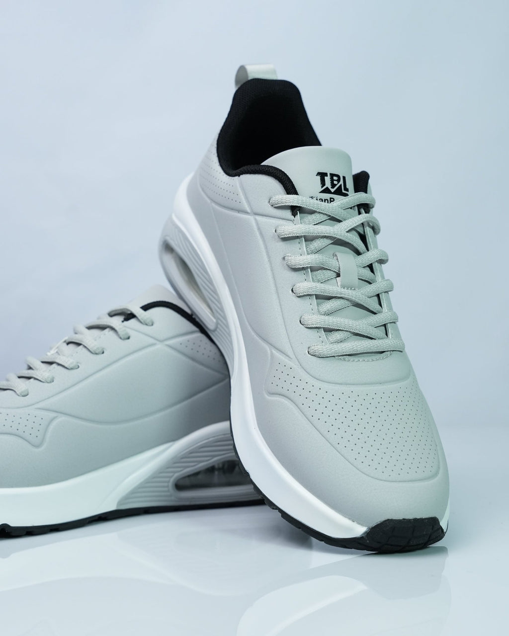 TBL Air Cushion Sport Sneakers for Men GS183 - Jutapasal