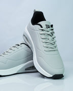TBL Air Cushion Sport Sneakers for Men GS183 - Jutapasal