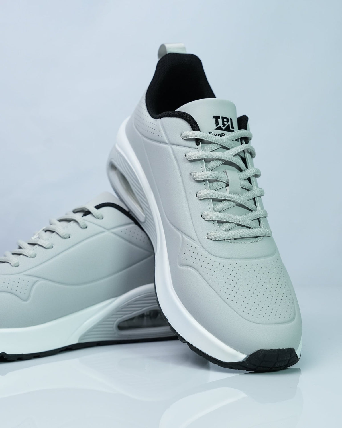 TBL Air Cushion Sport Sneakers for Men GS183 - Jutapasal