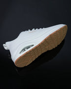 TBL Air Cushion Sport Sneakers for Men GS183 - Jutapasal