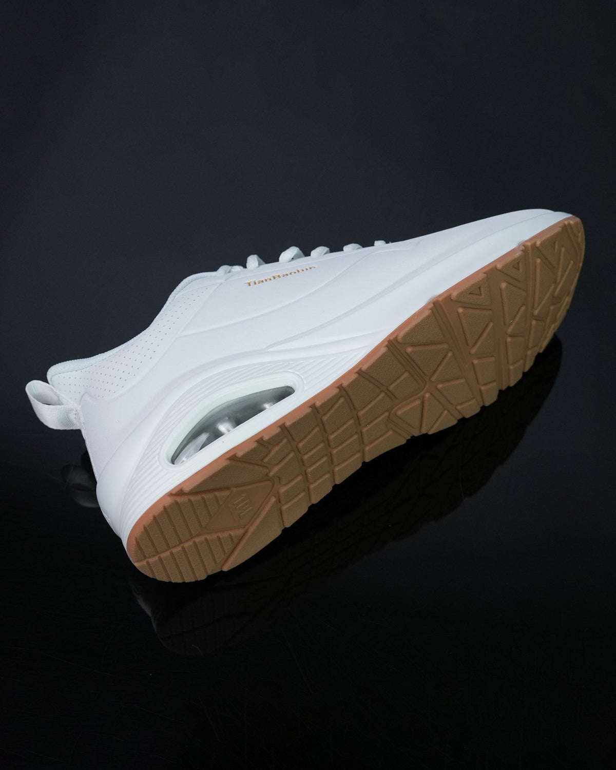 TBL Air Cushion Sport Sneakers for Men GS183 - Jutapasal