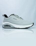TBL Air Cushion Sport Sneakers for Men GS183 - Jutapasal