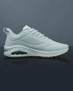 TBL Air Cushion Sport Sneakers for Men GS183 - Jutapasal